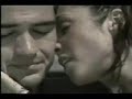 Si no estas aqui rbd