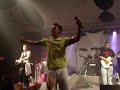 Doce Encontro - Segue Sua Vida