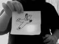 videos de Pilot lighter episode pilot