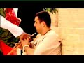 Kamo Seyranyan