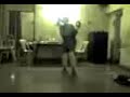 Cricket Practice IV