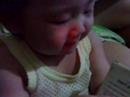 baby joelle