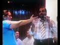 FILADELFIA PORTUGALHNO.MORENO CULTO DE MILAGRES