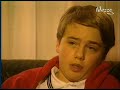 Terry Wey - Ständchen