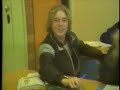 Osoyoos Secondary 1981 Grade 8 Math Class