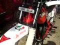 Fantic Motor 80ccm