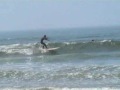 big/small SURF à LA BARRE (Anglet-France) 2007 big/small SURF à LA BARRE (Anglet-France) 2007