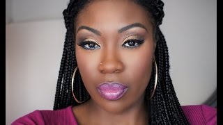 GIVEAWAYS!!!!!