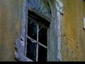 Estambul- un toque de canela