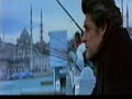 estambul  un toque de canela