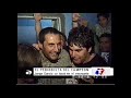 Vuelta olímpica en el Olaeta, 8-may-2004, parte 3: las notas Vuelta olímpica en el Olaeta, 8-may-2004, parte 3: las notas