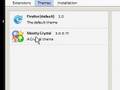 Recommended Firefox Addons & Themes Part 2