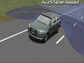 Audi Q7 quattro Technical Video Audi Q7 quattro Technical Video