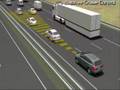 Audi Q7 quattro Technical Video