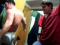 videos de Push It