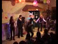 Fous ta cagoule - Lajoux 2006