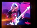 Judas Priest Painkiller Sweden Rock 2008 Judas Priest Painkiller Sweden Rock 2008