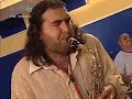 amza-band-.html