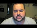 Food Rants: Creamsicle