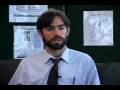 Naturopathic Doctor vs. Naturopath