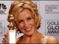 felicity huffman is the pretty woman