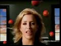 felicity huffman is the pretty woman