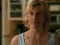 felicity huffman is the pretty woman