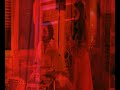 Figueras-Visconti /short film Figueras-Visconti /short film