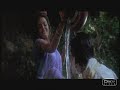 shahrukh ~ sexy and wet
