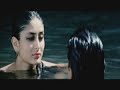 shahrukh ~ sexy and wet