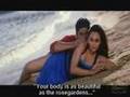 View Video