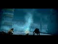 Prince of Persia - Tokyo Game Show 2008 - Trailer Prince of Persia - Tokyo Game Show 2008 - Trailer
