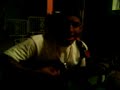 govy cantando su cancion nueva!! govy cantando su cancion nueva!!
