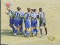 Halim Karaköse Kayserispor 4 gol Halim Karaköse Kayserispor 4 gol