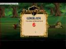 DragonFable DraqonEgg Saga Part 1 DragonFable DraqonEgg Saga Part 1