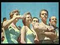 Quilmes - Gloria al verano!