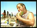 Quilmes - Gloria al verano!
