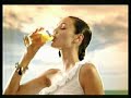 Quilmes - Gloria al verano!