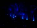 Martin Solveig@ Sensation White Madrid '08 - 2ª parte.MPG