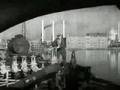 Oil-More-Power-1930