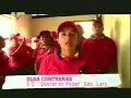 Gestión comunal construye la transformación integral del háb