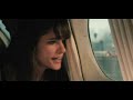 2012 - HD Exclusive Video (Clip3 - California is going down)
