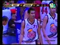 Brgy Ginebra vs Air21 Finals Game 7 08/20/08 8/16