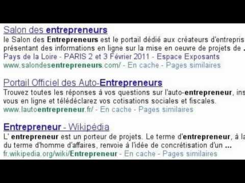 Image de prévisualisation YouTube