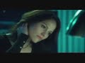 Sara Sidle - Final Destination