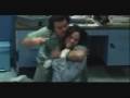 Sara Sidle - Final Destination