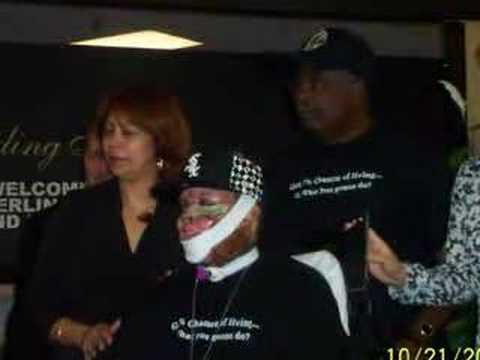 YouTube Preview Image