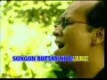Victor Hutabarat - Manduda Baion Victor Hutabarat - Manduda Baion