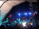 Aviador Dro, Miky Puig y el conjunto electrico, Mishima i Dorian, es van consolidar com els caps de cartell d'aquesta tercera edició del Festival Palmfest de l'Hospitalet de l'Infant.