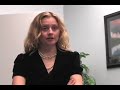 God, Inc - Episode 3 God, Inc - Episode 3